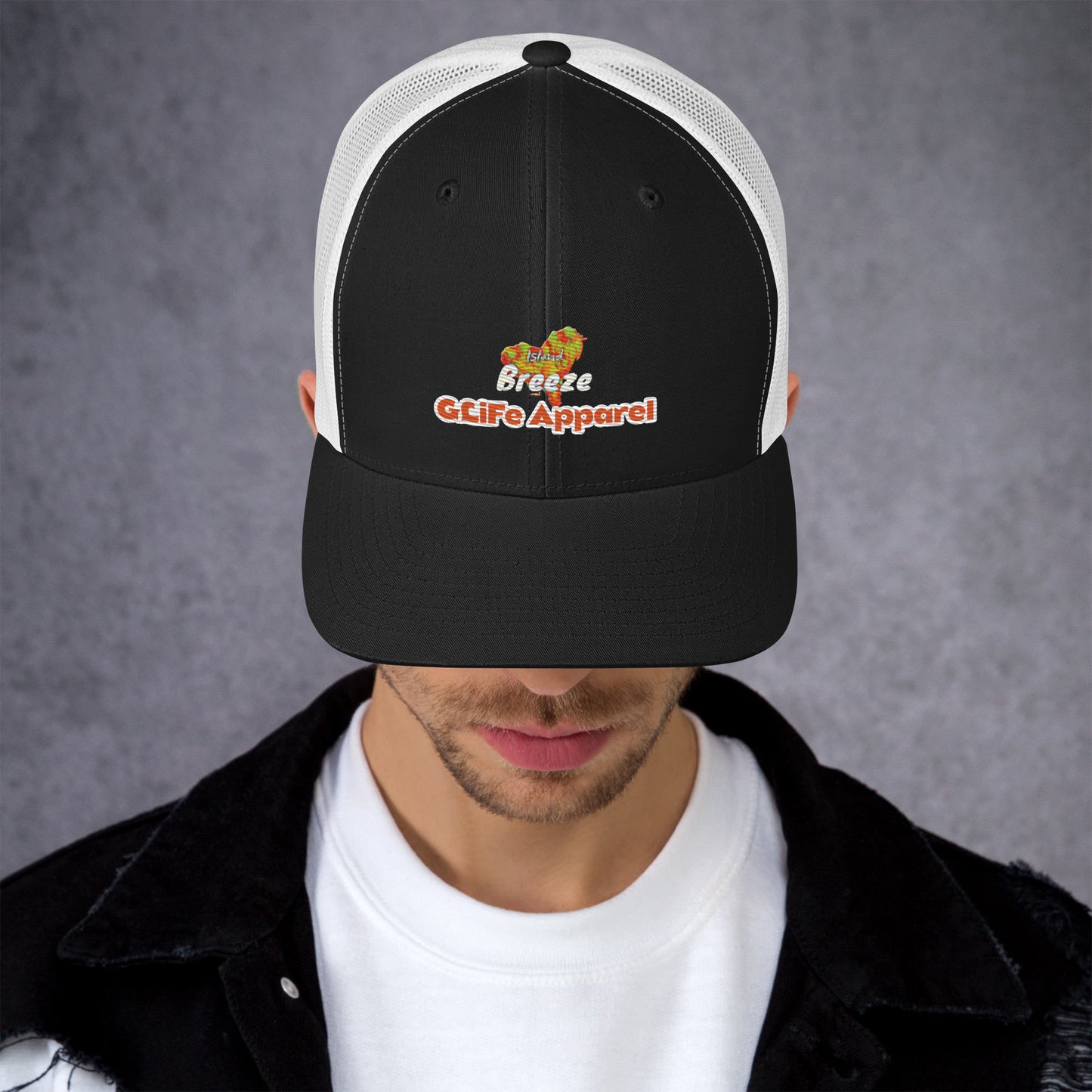 GLIFE Cap