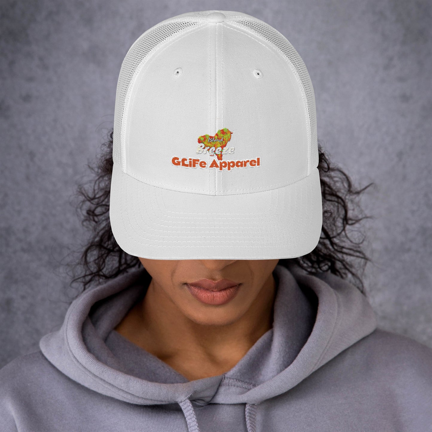 GLIFE Cap